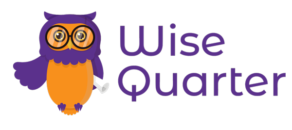 Wise Quarter IT Bootcamp Courses