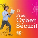 Free Cyber Security