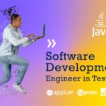 Software Development In Test
