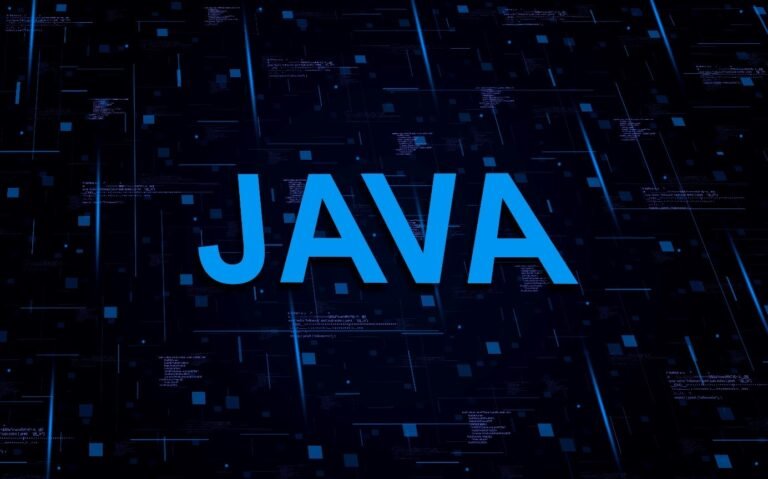 Scanner Class in Java and What is Scanner System in in java? - Wise ...