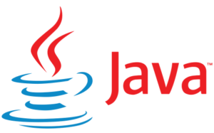 Jython Python and Java Integration Made Easy