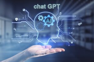 What are the differences between GPT-4 and GPT-4o